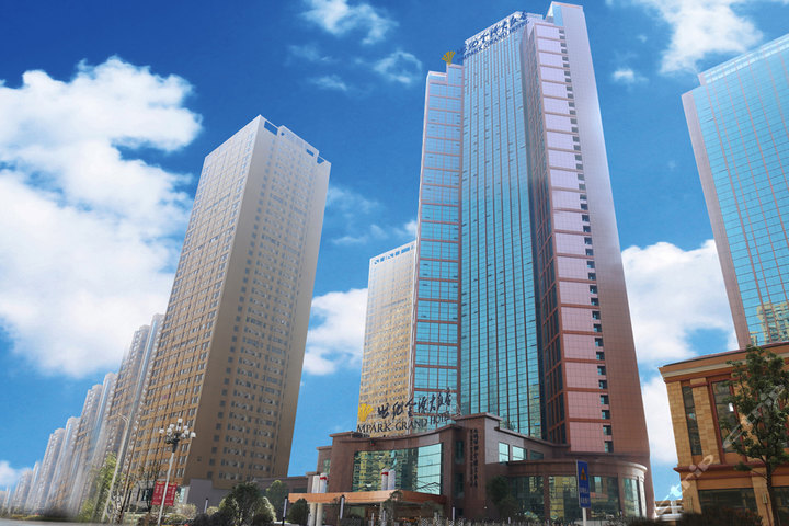 PP���ӡ�������(������Ϸ)�ٷ���վ