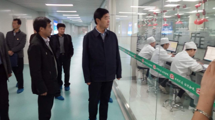 PP���ӡ�������(������Ϸ)�ٷ���վ