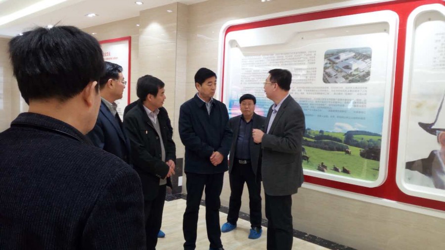 PP���ӡ�������(������Ϸ)�ٷ���վ