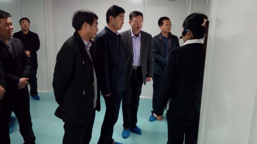 PP���ӡ�������(������Ϸ)�ٷ���վ