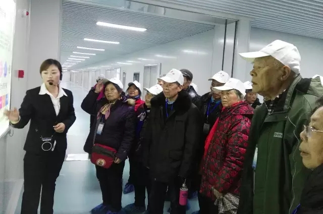 PP���ӡ�������(������Ϸ)�ٷ���վ