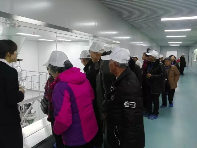 PP���ӡ�������(������Ϸ)�ٷ���վ