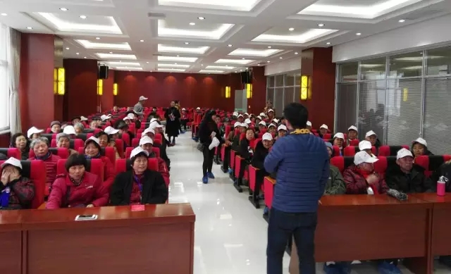 PP���ӡ�������(������Ϸ)�ٷ���վ