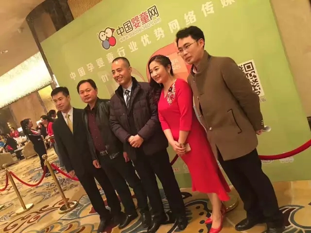 PP���ӡ�������(������Ϸ)�ٷ���վ