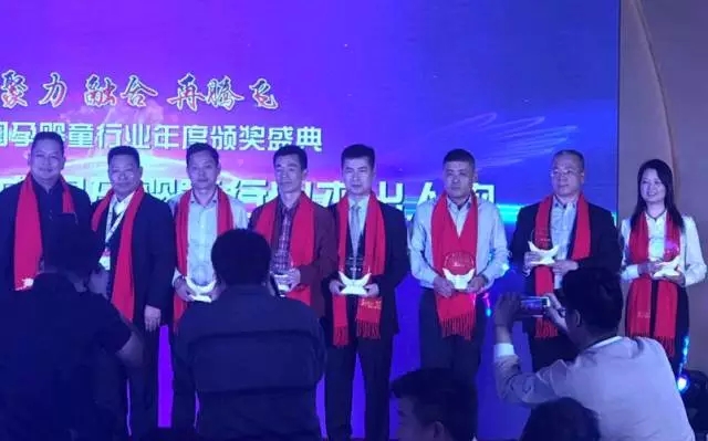 PP���ӡ�������(������Ϸ)�ٷ���վ