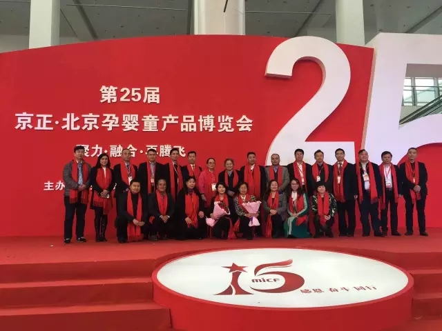 PP���ӡ�������(������Ϸ)�ٷ���վ