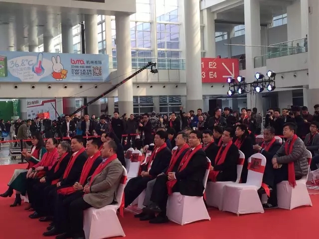 PP���ӡ�������(������Ϸ)�ٷ���վ