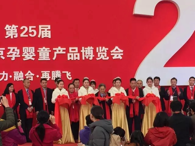 PP���ӡ�������(������Ϸ)�ٷ���վ