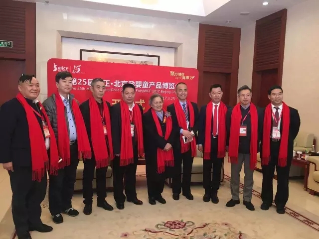 PP���ӡ�������(������Ϸ)�ٷ���վ