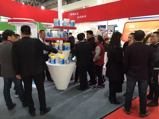 PP���ӡ�������(������Ϸ)�ٷ���վ