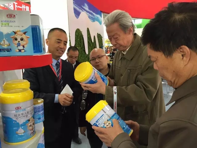 PP���ӡ�������(������Ϸ)�ٷ���վ