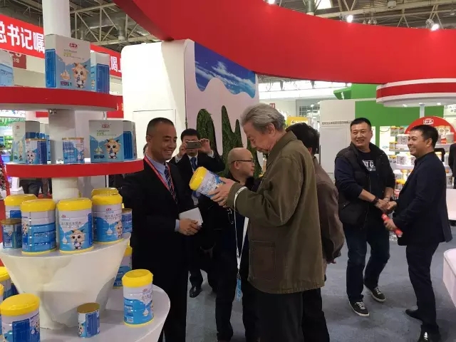 PP���ӡ�������(������Ϸ)�ٷ���վ