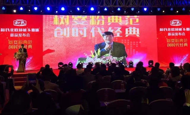 PP���ӡ�������(������Ϸ)�ٷ���վ