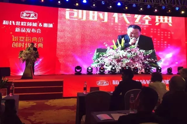 PP���ӡ�������(������Ϸ)�ٷ���վ