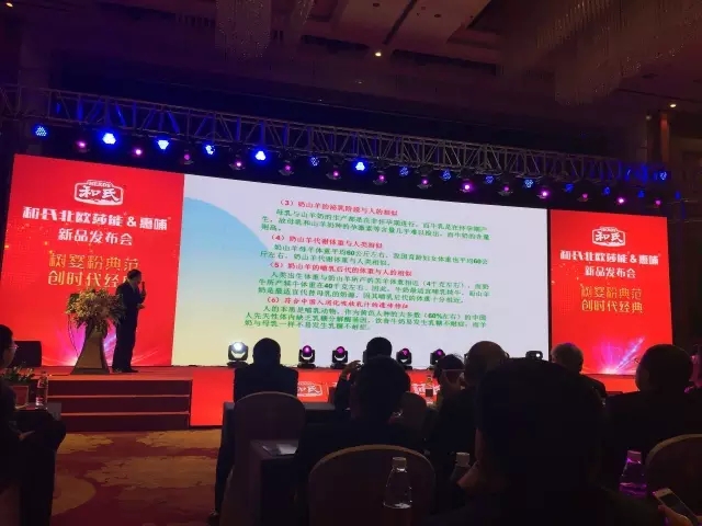 PP���ӡ�������(������Ϸ)�ٷ���վ