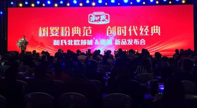 PP���ӡ�������(������Ϸ)�ٷ���վ