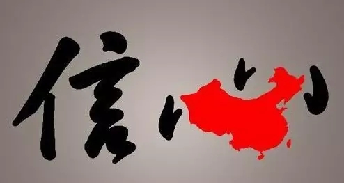 PP���ӡ�������(������Ϸ)�ٷ���վ