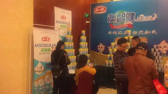 PP���ӡ�������(������Ϸ)�ٷ���վ