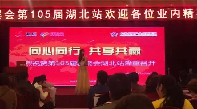 PP���ӡ�������(������Ϸ)�ٷ���վ