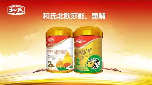 PP���ӡ�������(������Ϸ)�ٷ���վ