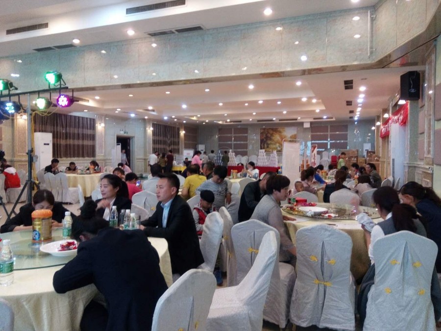 PP���ӡ�������(������Ϸ)�ٷ���վ