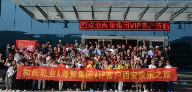 PP���ӡ�������(������Ϸ)�ٷ���վ