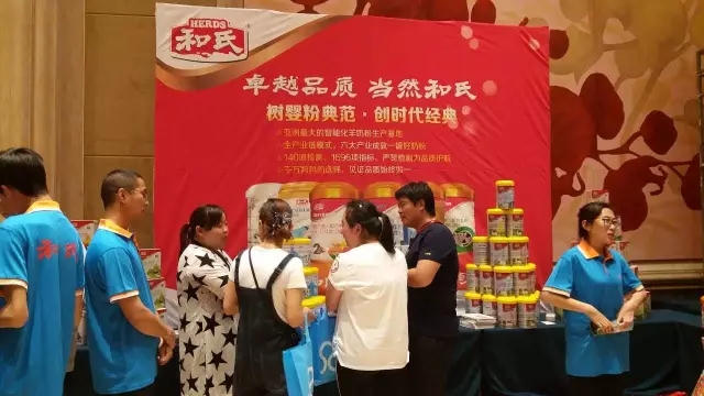 PP���ӡ�������(������Ϸ)�ٷ���վ