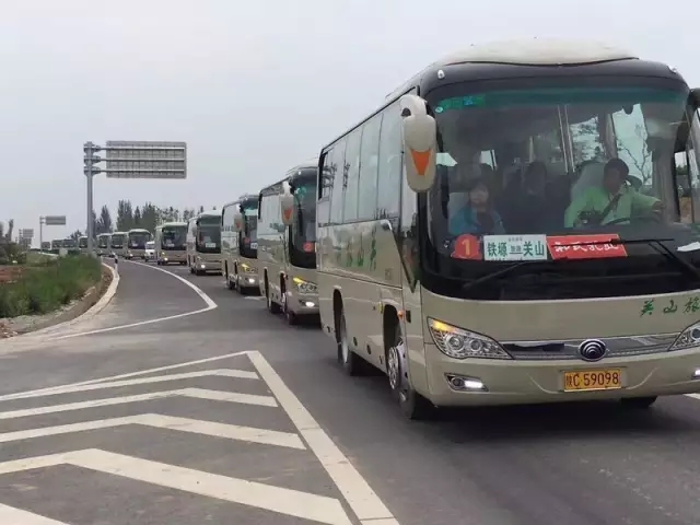 PP���ӡ�������(������Ϸ)�ٷ���վ