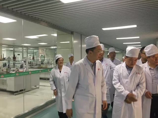 PP���ӡ�������(������Ϸ)�ٷ���վ