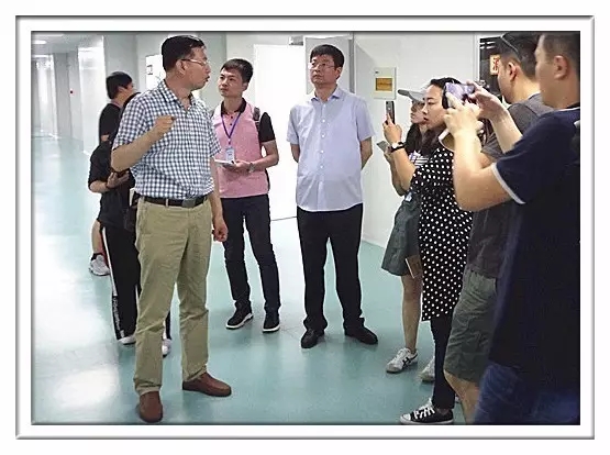 PP���ӡ�������(������Ϸ)�ٷ���վ