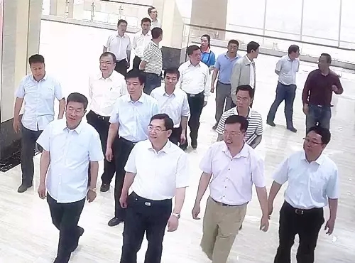 PP���ӡ�������(������Ϸ)�ٷ���վ