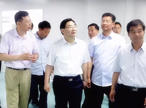 PP���ӡ�������(������Ϸ)�ٷ���վ