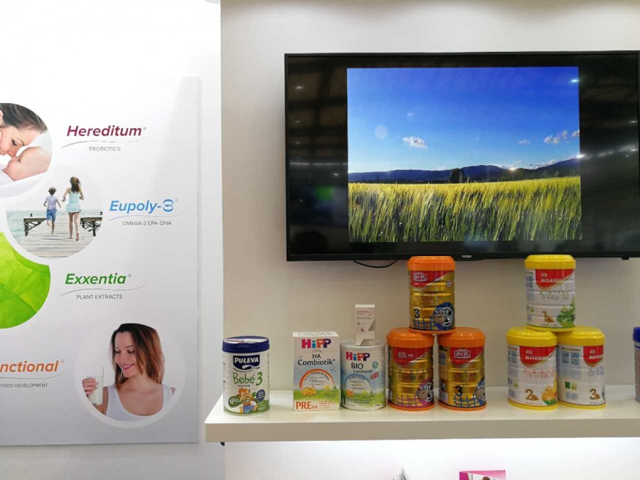 PP���ӡ�������(������Ϸ)�ٷ���վ