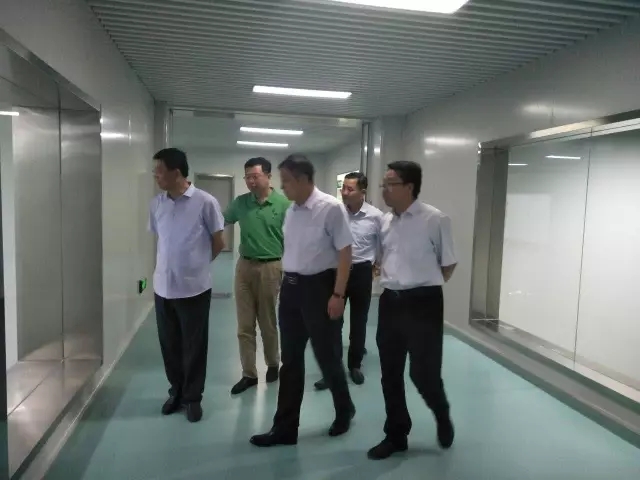 PP���ӡ�������(������Ϸ)�ٷ���վ