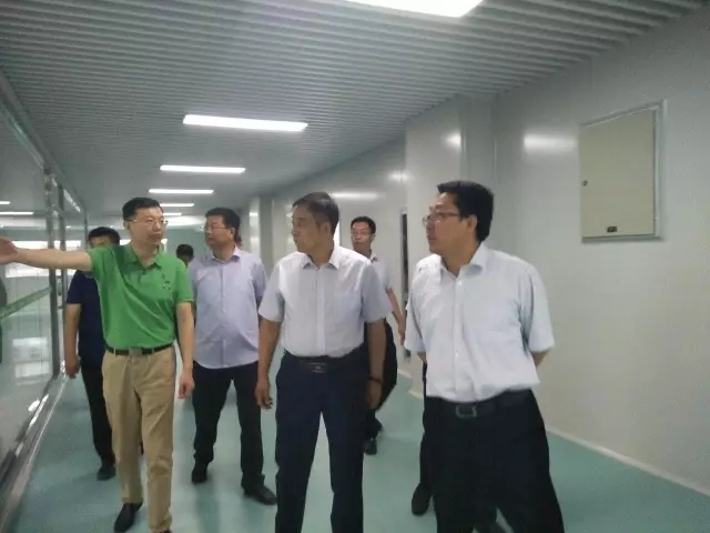 PP���ӡ�������(������Ϸ)�ٷ���վ