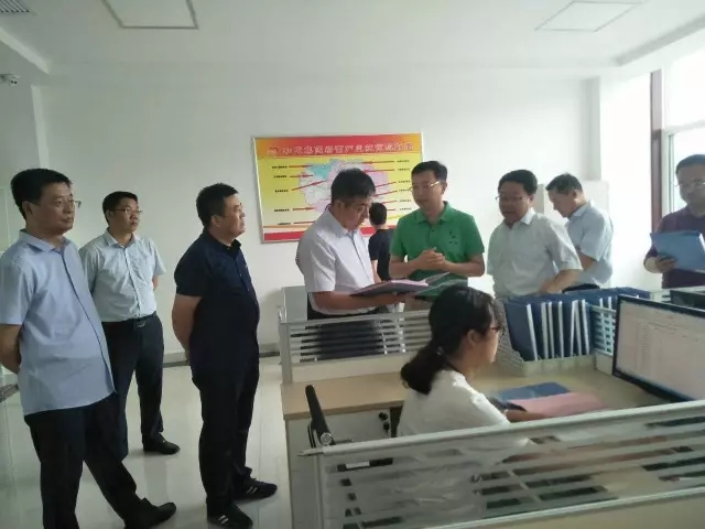 PP���ӡ�������(������Ϸ)�ٷ���վ