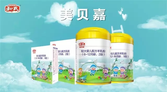 PP���ӡ�������(������Ϸ)�ٷ���վ