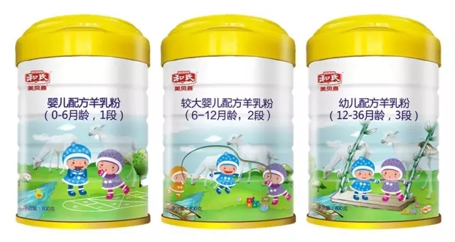 PP���ӡ�������(������Ϸ)�ٷ���վ