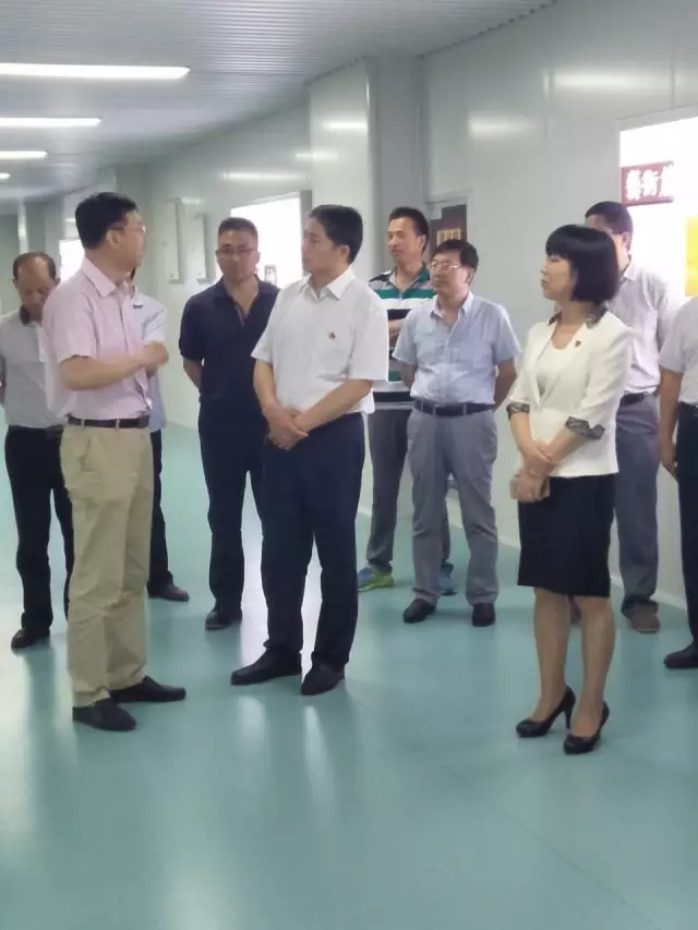 PP���ӡ�������(������Ϸ)�ٷ���վ