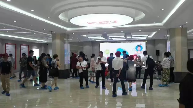 PP���ӡ�������(������Ϸ)�ٷ���վ