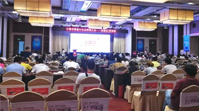 PP���ӡ�������(������Ϸ)�ٷ���վ