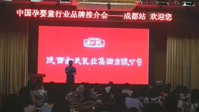 PP���ӡ�������(������Ϸ)�ٷ���վ