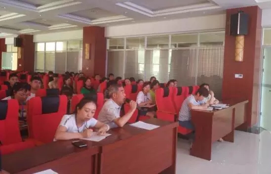 PP���ӡ�������(������Ϸ)�ٷ���վ