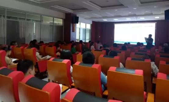 PP���ӡ�������(������Ϸ)�ٷ���վ