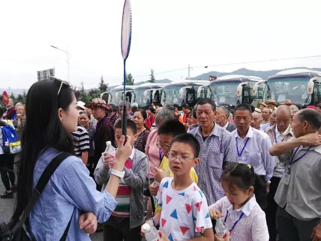 PP���ӡ�������(������Ϸ)�ٷ���վ