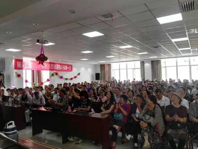 PP���ӡ�������(������Ϸ)�ٷ���վ