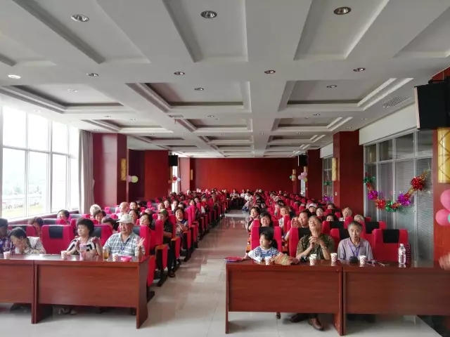 PP���ӡ�������(������Ϸ)�ٷ���վ