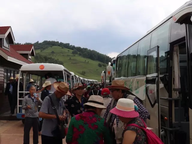 PP���ӡ�������(������Ϸ)�ٷ���վ