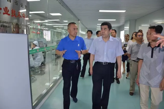 PP���ӡ�������(������Ϸ)�ٷ���վ