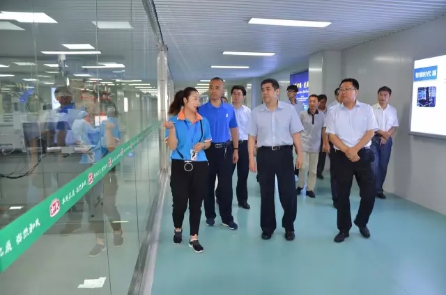 PP���ӡ�������(������Ϸ)�ٷ���վ